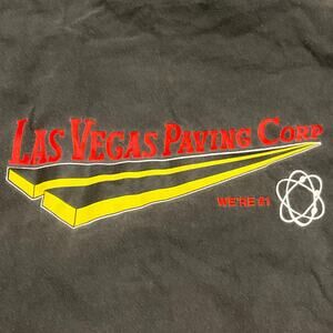 Are you laying down serious